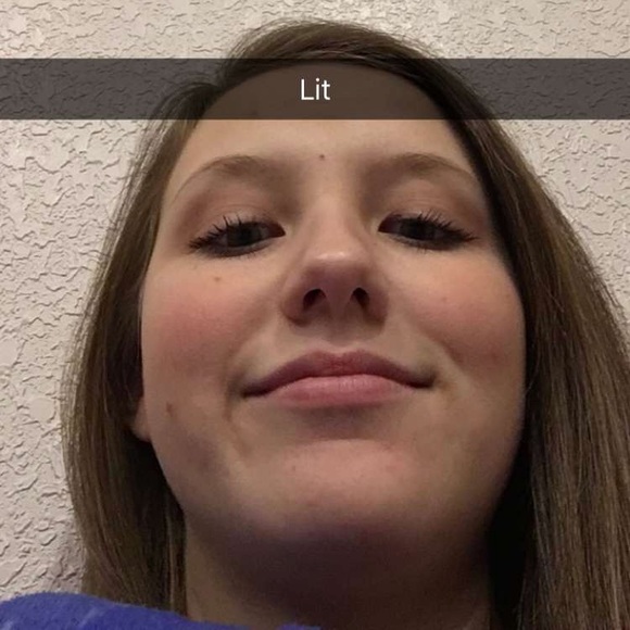 Meet your Posher, Cale - Picture 1 of 1